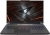 Gigabyte AORUS 15 XE4 73TRB14SH09 Laptop