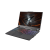 Gigabyte AORUS 15 XE4 73TRB14SH10 Laptop