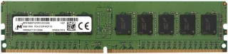 Micron Server DRAM 8 GB 2133 MT