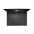 Gigabyte AORUS 15 XE4 73TRB14SH01 Laptop