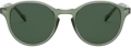 Vogue VO5327S-282071-51 resim