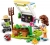 LEGO Friends 41425 Olivia's Flower Garden