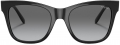 Vogue 5428S-W44/11-51 resim