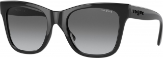 Vogue 5428S-W44/11-51