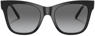 Vogue 5428S-W44/11-51