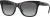 Vogue 5428S-W44/11-51