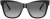 Vogue 5428S-W44/11-51