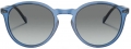 Vogue 5432S-2983/11-51 resim