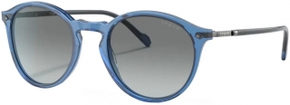 Vogue 5432S-2983/11-51