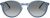 Vogue 5432S-2983/11-51