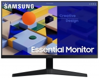 Samsung LS24C310EAUXUF (S24C310) resim
