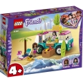 LEGO Friends 41397 resim