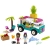 LEGO Friends 41397