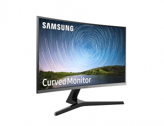 Samsung LC32R500FHPXUF (C32R500) Monitör