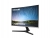 Samsung LC32R500FHPXUF (C32R500) Monitör