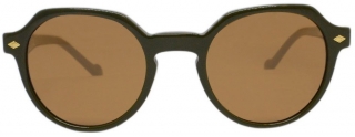 Vogue VO5370-S-291473
