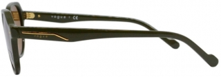 Vogue VO5370-S-291473