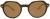 Vogue VO5370-S-291473
