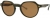 Vogue VO5370-S-291473