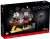 LEGO Disney 43179 Mickey Mouse Minnie Mouse Buildable Characters