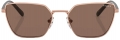 Vogue 4245-S-515273-53 resim