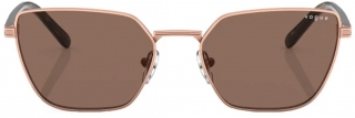 Vogue 4245-S-515273-53