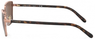 Vogue 4245-S-515273-53