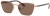 Vogue 4245-S-515273-53