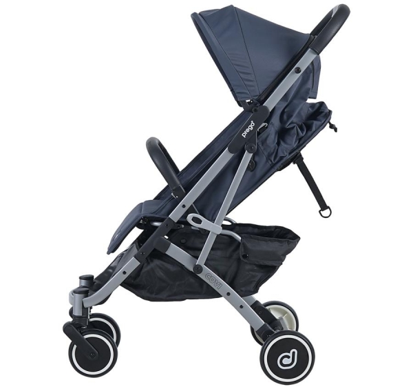 Prego Baby Covi Puset Bebek Arabası