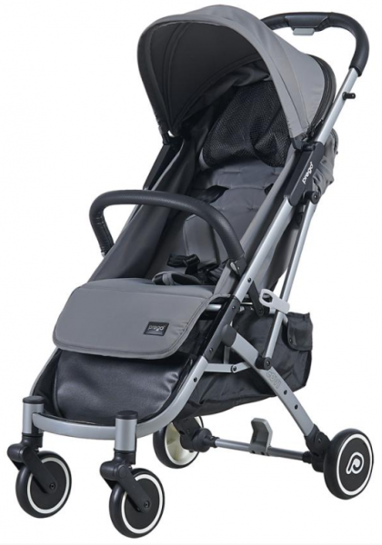 Prego Baby Covi Puset Bebek Arabası