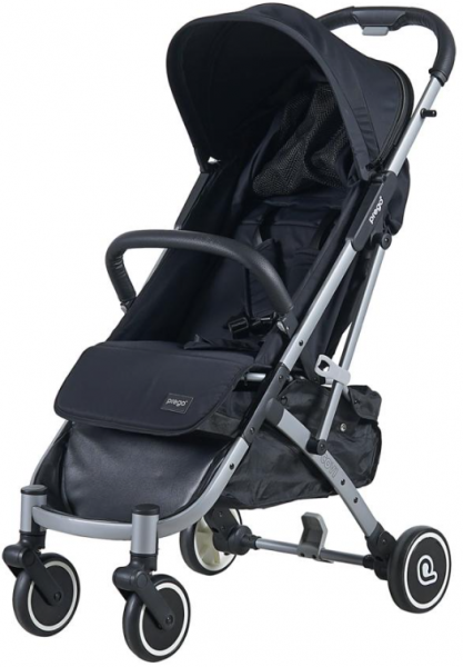 Prego Baby Covi Puset Bebek Arabası