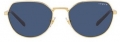 Vogue 4242S-280/80-53 resim