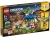 LEGO Creator 31095 Fairground Carousel