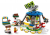 LEGO Creator 31095 Fairground Carousel