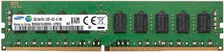 Samsung M393A1G40DB0-CPB2Q 8 GB 2133 MT