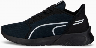 Puma Remedie Metallic Kadın Spor Ayakkabı