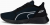 Puma Remedie Metallic Kadın Spor Ayakkabı