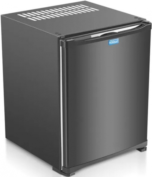 Ism ISM MNK-40C Buzdolabı