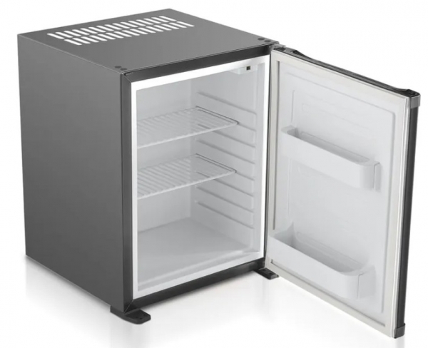 Ism ISM MNK-40C Buzdolabı