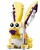 LEGO Creator 31125 Fantasy Forest Creatures