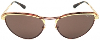 Vogue VO4236S-507873