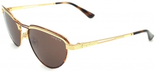 Vogue VO4236S-507873