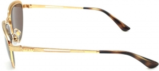 Vogue VO4236S-507873