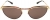 Vogue VO4236S-507873