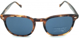 Vogue VO5328S-281980