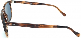 Vogue VO5328S-281980