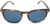 Vogue VO5328S-281980