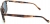 Vogue VO5328S-281980