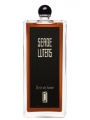 Serge Lutens Ecrin de Fumee EDP 100 ml Unisex Parfüm Parfüm