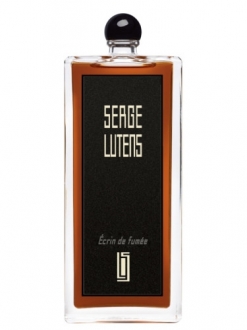 Serge Lutens Ecrin de Fumee EDP 100 ml Unisex Parfüm